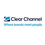 Clear Channel Smart Eventi Milan