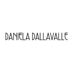 Presentazione nuova collezione Daniela Dallavalle