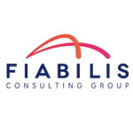 Team Building Fiabilis Consulting Group