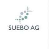 Incentive Weekend di Swisscom per Suebo AG