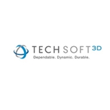 Evento aziendale per TechSoft3D