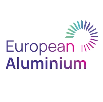 European Aluminium
