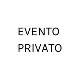 Festa 18 anni per cliente privato a tema "Touch of pink"