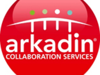 Team building softair svolto da Arkadin organizzato da Smart Eventi