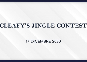 Smart Eventi ha organizzato il team building digitale per Cleafy