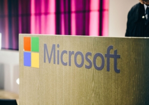 Smart Eventi ha organizzato per Microsoft un team building Leonardo's Secret.