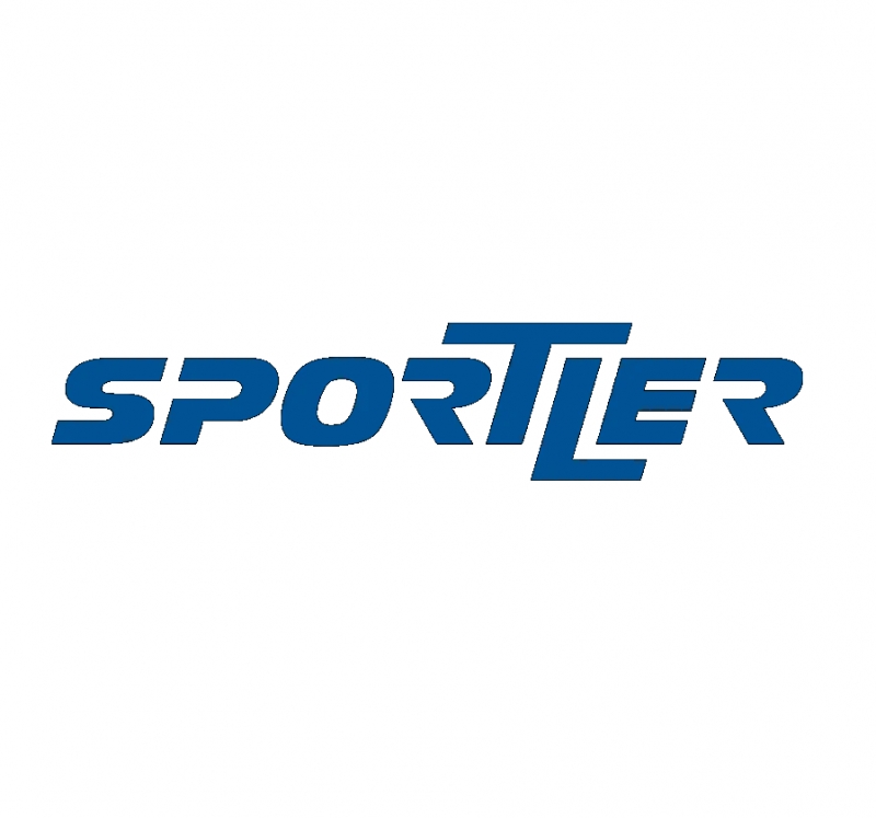 SPORTLER