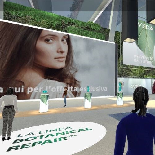 Scopri le soluzioni digitali, virtuali e ibride di Smart Eventi, la tua agenzia di eventi a Milano. Rivoluziona la tua comunicazione aziendale e aumenta la brand awareness con soluzioni tecnologiche all’avanguardia.