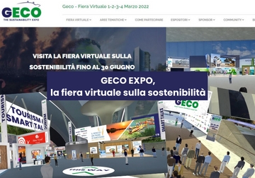 GECO Expo